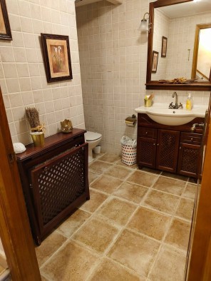 Aseo